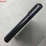 Galaxy S21 5G 8GB 256GB �ե���ȥ॰�졼 SC-51B docomo��SIM