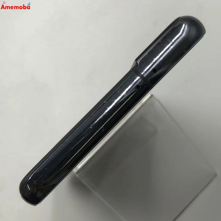 Galaxy S21 5G 8GB 256GB �ե���ȥ॰�졼 SC-51B docomo��SIM