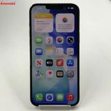 iPhone13 Pro Max 256GB ������� MLJA3J/A SoftBank��SIM��
