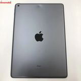��®ȯ��iPad ��9���� Wi-Fi��ǥ� 64GB ���ڡ������쥤 MK2K3LL/A