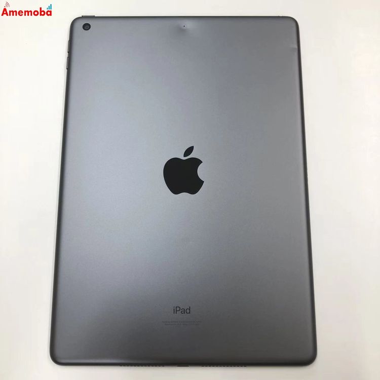 ��®ȯ��iPad ��9���� Wi-Fi��ǥ� 64GB ���ڡ������쥤 MK2K3LL/A