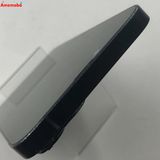 iPhone14 Plus 128GB �ߥåɥʥ��� MQ4A3J/A AU��SIM�ե꡼ �����