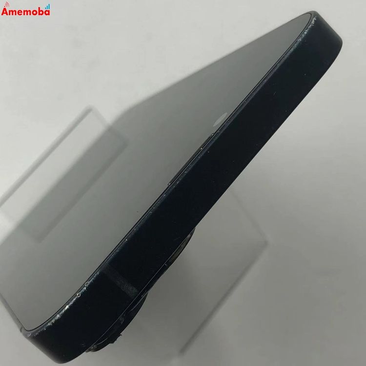 iPhone14 Plus 128GB �ߥåɥʥ��� MQ4A3J/A AU��SIM�ե꡼ �����