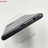 OPPO A55s 5G 64GB �֥�å� A102OP SoftBank��SIM�ե꡼ ��������