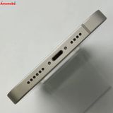 iPhone14 Plus 128GB �������饤�� MQ4D3J/A docomo��SIM�ե꡼