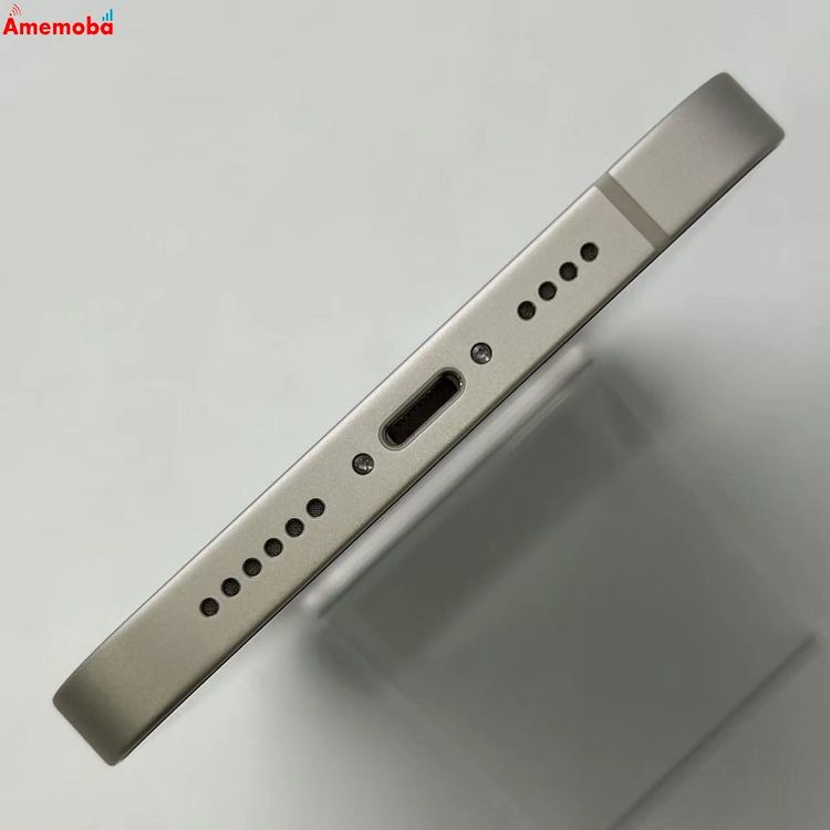 iPhone14 Plus 128GB �������饤�� MQ4D3J/A docomo��SIM�ե꡼