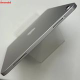 iPad ��10���� Wi-Fi��ǥ� 256GB ����С� MPQ83J/A Apple��SIM��