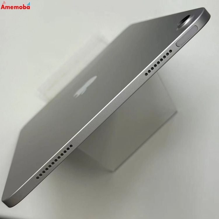 iPad ��10���� Wi-Fi��ǥ� 256GB ����С� MPQ83J/A Apple��SIM��