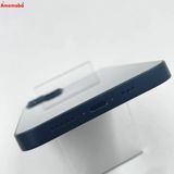 ��®ȯ��iPhone13 128GB �ߥåɥʥ��� MLNC3J/A SoftBank��SIM�ե꡼