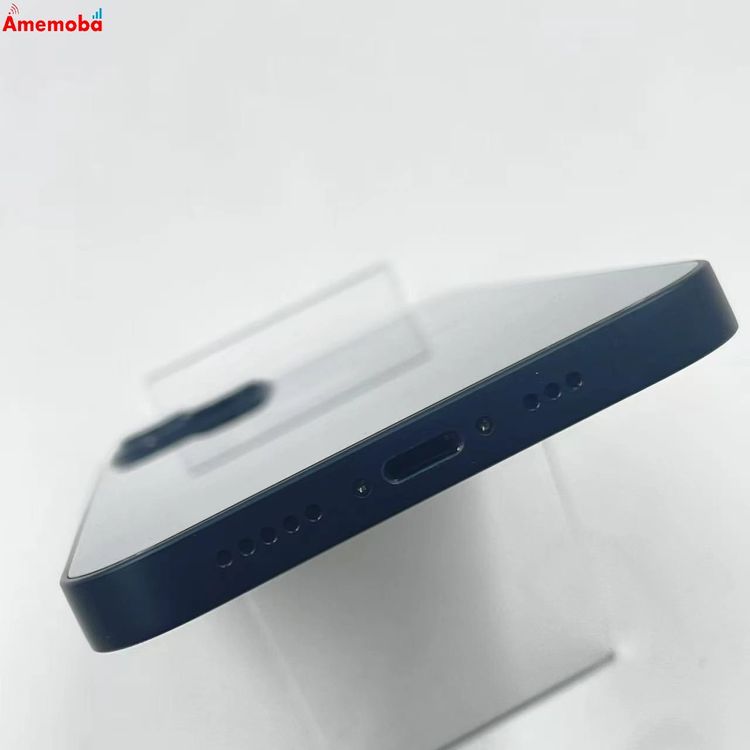 ��®ȯ��iPhone13 128GB �ߥåɥʥ��� MLNC3J/A SoftBank��SIM�ե꡼