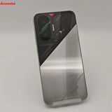 Xiaomi POCO F7 12GB/512GB ����С� 2505PC47G ���ȥ���SIM�ե�