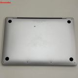 MacBook Pro 13 2017 Core i5 8GB 128GB A1708 