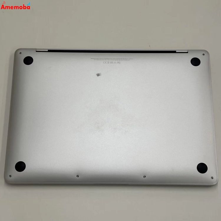 MacBook Pro 13 2017 Core i5 8GB 128GB A1708 