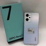 ®ȯOPPO Reno7 A SIMե꡼ 128GB CPH2353 Ʊ