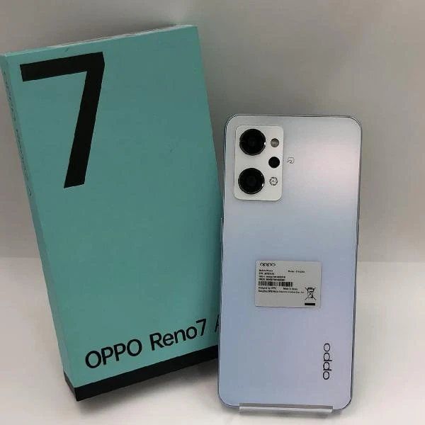 ®ȯOPPO Reno7 A SIMե꡼ 128GB CPH2353 Ʊ