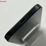 ��®ȯ��iPhone16 Pro 256GB �֥�å������˥��� MYN03J/A SIM�ե꡼