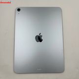 iPad Air 11����� ��7���� Wi-Fi��ǥ� 256GB �֥롼 4CA34LL/A