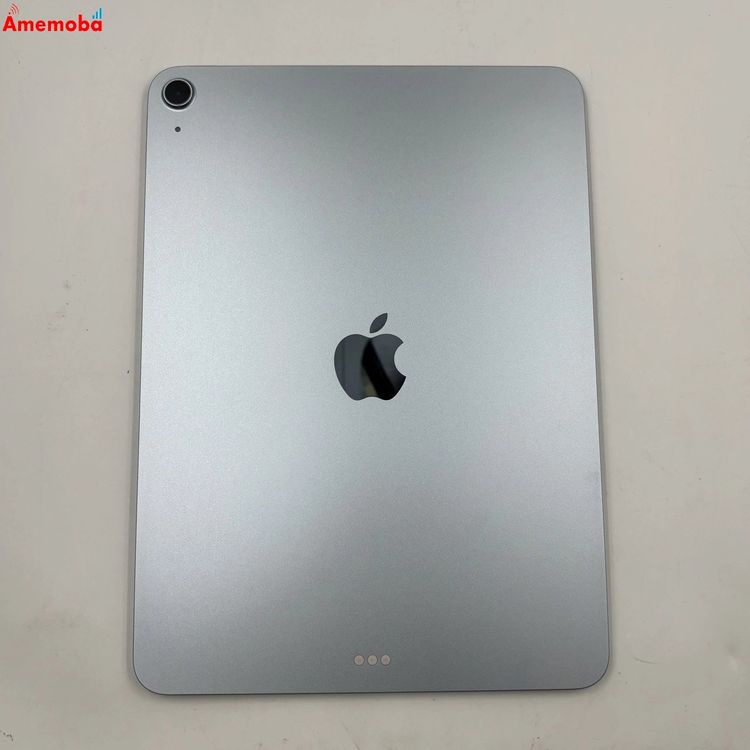 iPad Air 11����� ��7���� Wi-Fi��ǥ� 256GB �֥롼 4CA34LL/A