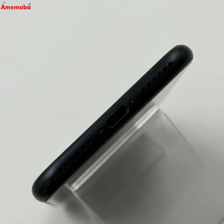iPhoneSE ��3���� 64GB �ߥåɥʥ��� MMYC3J/A docomo��SIM�ե꡼ ��