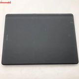 Surface Pro 9 Core i5-1235U 2.50GHz 16GB 256GB �ץ��