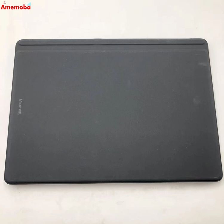 Surface Pro 9 Core i5-1235U 2.50GHz 16GB 256GB �ץ��