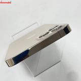 iPhone12 Pro 256GB ������� MGMC3J/A SoftBank��SIM�ե꡼