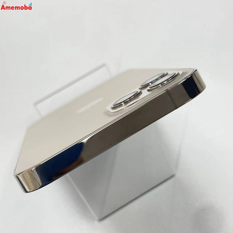 iPhone12 Pro 256GB ������� MGMC3J/A SoftBank��SIM�ե꡼