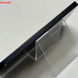 iPhone12 64GB �֥�å� MGHN3J/A SoftBank��SIM�ե꡼ �������