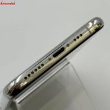 ®ȯiPhone11 Pro 64GB С MWC32J/A AUSIMե꡼
