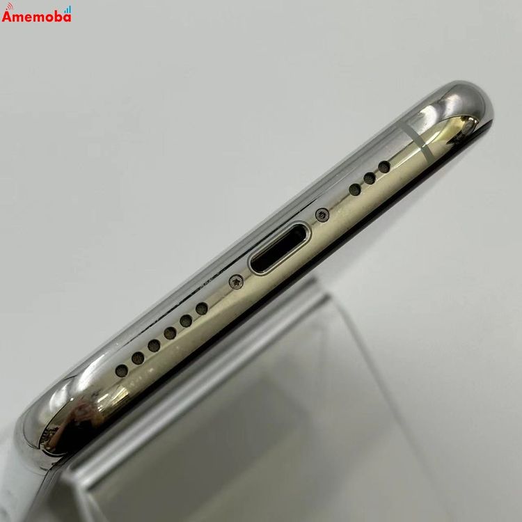 ®ȯiPhone11 Pro 64GB С MWC32J/A AUSIMե꡼