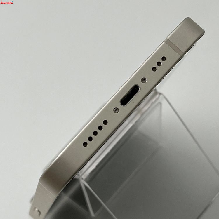 iPhone14 128GB 饤 MPUQ3J/A SoftBankSIMե꡼ 