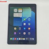 iPad 9 Wi-Fiǥ 64GB ڡ쥤 MK2K3ZP/A 