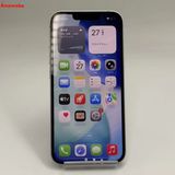 iPhone14 256GB �ѡ��ץ� MPW93J/A SoftBank��SIM�ե꡼ ����