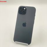 ®ȯiPhone15 256GB ֥å MTMN3J/A AUSIMե꡼
