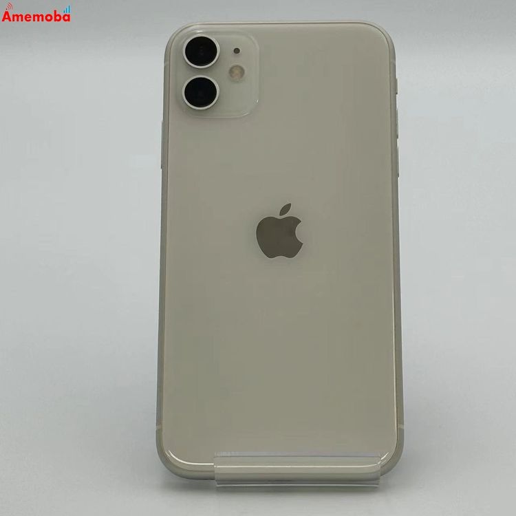 iPhone11 美品 iPhone11 商品一覧|ムスビー【中古スマホ・中古タブレット専門