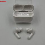 ��®ȯ��AirPods Pro ��3���� �ۥ磻�� MFHP4J/A  ����̤����