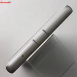 ��®ȯ��Google Pixel 7a 128GB Snow G82U8 SIM�ե꡼ ����