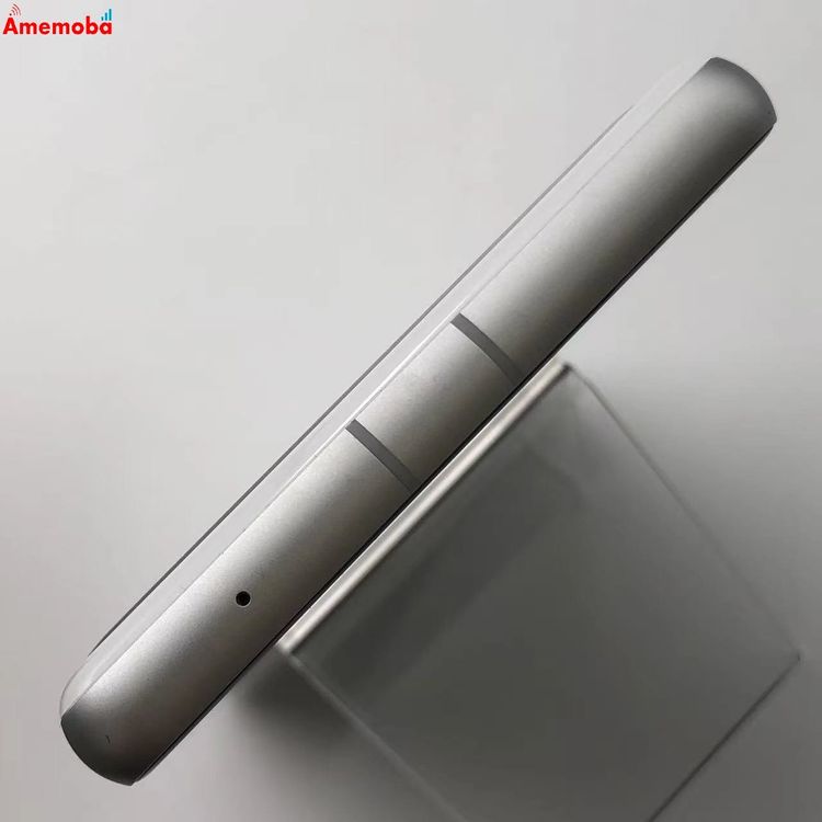 ��®ȯ��Google Pixel 7a 128GB Snow G82U8 SIM�ե꡼ ����