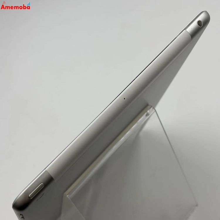 iPad ��9���� Wi-Fi+Cellular��ǥ� 64GB ����С� MK493J/A  SI