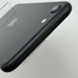 ®ȯiPhoneSE 3 64GB ߥåɥʥ MMYC3J/A SoftBankSI