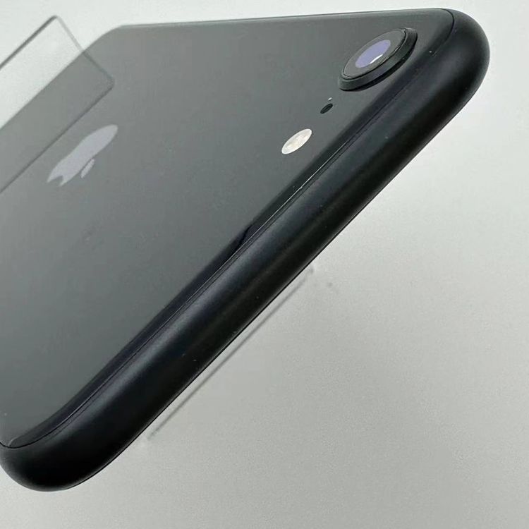 ®ȯiPhoneSE 3 64GB ߥåɥʥ MMYC3J/A SoftBankSI