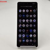 ��®ȯ��AQUOS sense6 4GB/64GB ����С� SH-54B SIM�ե꡼