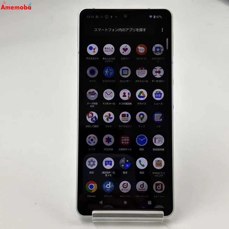 ��®ȯ��AQUOS sense6 4GB/64GB ����С� SH-54B SIM�ե꡼