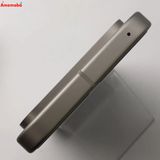 Google Pixel 9 12GB 128GB Porcelain G1B60 SoftBank