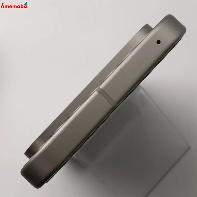 Google Pixel 9 12GB 128GB Porcelain G1B60 SoftBank