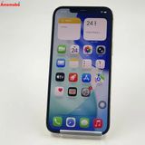 iPhone12 Pro Max 256GB ������� MGD13J/A AU��SIM�ե꡼ ������
