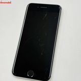 iPhoneSE ��2���� 64GB �ۥ磻�� MHGQ3J/A Apple��SIM�ե꡼ �����