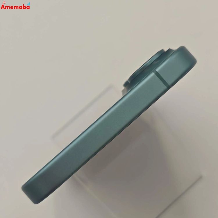 ��®ȯ��iPhone16 128GB �ƥ����� MYDV3J/A Apple��SIM�ե꡼ ����