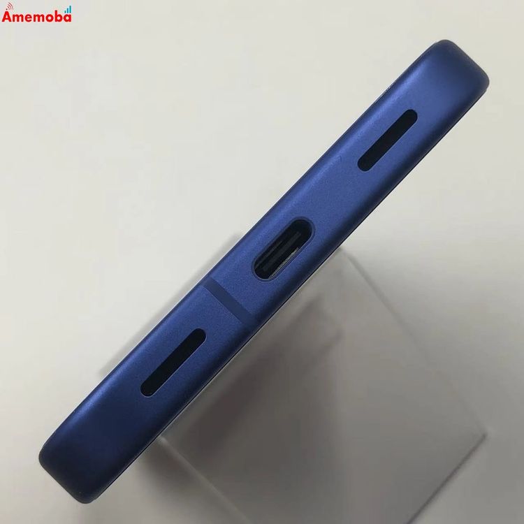 Google Pixel 10 128GB Indigo gl066 docomo��SIM�ե꡼ ��