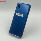 ®ȯץ륹ޥ6 64GB ǥ֥롼 A201SH SoftBankSIMե꡼